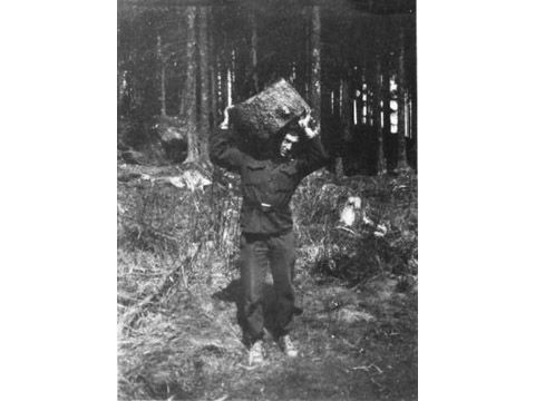 Foto 14